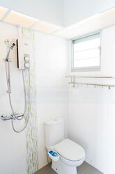 Blk 591A Cheng San Court (Ang Mo Kio), HDB 3 Rooms #481095161